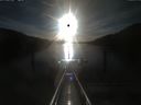 ./images/calvert/dock/20220420/dock20220420_075503.jpg