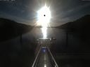 ./images/calvert/dock/20220420/dock20220420_080003.jpg