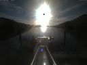 ./images/calvert/dock/20220420/dock20220420_080503.jpg