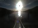 ./images/calvert/dock/20220420/dock20220420_081004.jpg