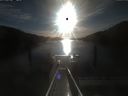 ./images/calvert/dock/20220420/dock20220420_081502.jpg