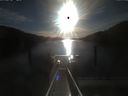 ./images/calvert/dock/20220420/dock20220420_082004.jpg