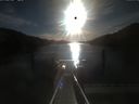 ./images/calvert/dock/20220420/dock20220420_082504.jpg