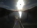 ./images/calvert/dock/20220420/dock20220420_083002.jpg