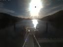 ./images/calvert/dock/20220420/dock20220420_083502.jpg