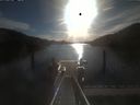 ./images/calvert/dock/20220420/dock20220420_084001.jpg