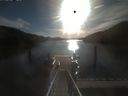 ./images/calvert/dock/20220420/dock20220420_084503.jpg