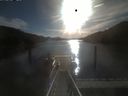./images/calvert/dock/20220420/dock20220420_085001.jpg