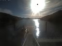 ./images/calvert/dock/20220420/dock20220420_085501.jpg