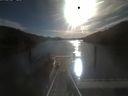 ./images/calvert/dock/20220420/dock20220420_090002.jpg