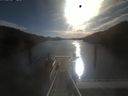 ./images/calvert/dock/20220420/dock20220420_090504.jpg