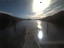 ./images/calvert/dock/20220420/dock20220420_091002.jpg