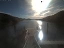 ./images/calvert/dock/20220420/dock20220420_091504.jpg