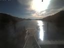./images/calvert/dock/20220420/dock20220420_092002.jpg