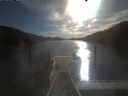 ./images/calvert/dock/20220420/dock20220420_092502.jpg