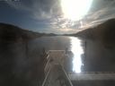 ./images/calvert/dock/20220420/dock20220420_093001.jpg