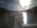 ./images/calvert/dock/20220420/dock20220420_093503.jpg