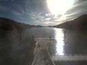 ./images/calvert/dock/20220420/dock20220420_094001.jpg