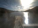./images/calvert/dock/20220420/dock20220420_094504.jpg