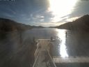 ./images/calvert/dock/20220420/dock20220420_095002.jpg