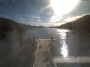 ./images/calvert/dock/20220420/dock20220420_095504.jpg