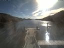 ./images/calvert/dock/20220420/dock20220420_100504.jpg