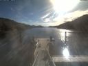 ./images/calvert/dock/20220420/dock20220420_101001.jpg