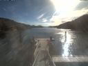 ./images/calvert/dock/20220420/dock20220420_101501.jpg