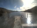./images/calvert/dock/20220420/dock20220420_102001.jpg