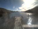 ./images/calvert/dock/20220420/dock20220420_102503.jpg