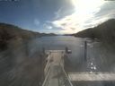 ./images/calvert/dock/20220420/dock20220420_103002.jpg