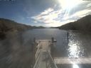 ./images/calvert/dock/20220420/dock20220420_104002.jpg