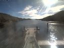 ./images/calvert/dock/20220420/dock20220420_104504.jpg