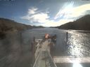 ./images/calvert/dock/20220420/dock20220420_105002.jpg