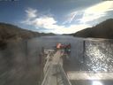 ./images/calvert/dock/20220420/dock20220420_105503.jpg