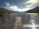 ./images/calvert/dock/20220420/dock20220420_110003.jpg