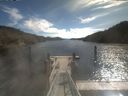 ./images/calvert/dock/20220420/dock20220420_110501.jpg