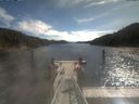 ./images/calvert/dock/20220420/dock20220420_111004.jpg