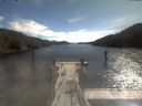 ./images/calvert/dock/20220420/dock20220420_111504.jpg