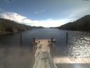 ./images/calvert/dock/20220420/dock20220420_112004.jpg