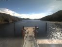 ./images/calvert/dock/20220420/dock20220420_112504.jpg