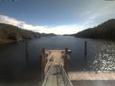 ./images/calvert/dock/20220420/dock20220420_113004.jpg