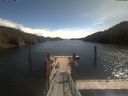 ./images/calvert/dock/20220420/dock20220420_113503.jpg
