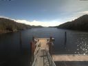 ./images/calvert/dock/20220420/dock20220420_114501.jpg