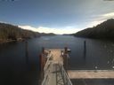 ./images/calvert/dock/20220420/dock20220420_115002.jpg