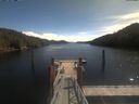 ./images/calvert/dock/20220420/dock20220420_115504.jpg