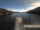 ./images/calvert/dock/20220420/dock20220420_120002.jpg