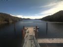 ./images/calvert/dock/20220420/dock20220420_120502.jpg