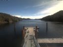 ./images/calvert/dock/20220420/dock20220420_121002.jpg