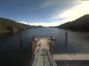 ./images/calvert/dock/20220420/dock20220420_121502.jpg